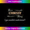 It's a CHRISSY Thing, You Wouldn't Understand  Name - - Special Edition Sublimation PNG File