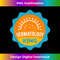 Funny Dermatology King Student Beauty Treatment Skincare - Signature Sublimation PNG File