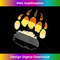 LGBTQ - Hairy Bear Pride Gay Bear Paw Pride Parade  1 - Exclusive Sublimation Digital File