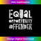 Equal Opportunity Offender - Funny Sarcastic Quote - Humor - Digital Sublimation Download File