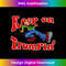 Keep On Trumpin Funny Political Trump Election Novelty Item - Unique Sublimation PNG Download