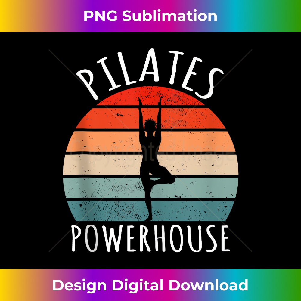 Meditation Pilates Instructor Graphic Design Pilates 1 - Creative Sublimation PNG Download