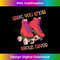 80s Roller Skates - Roller Skating - Disco Skates - Vintage - Premium PNG Sublimation File