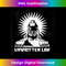 Unwritten Law band  1 - Trendy Sublimation Digital Download
