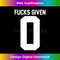 ZERO FUCKS GIVEN  1 - High-Resolution PNG Sublimation File
