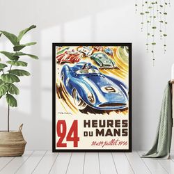 stalker game poster, canvas wall art, rolled canvas print, canvas wall print, game poster-1