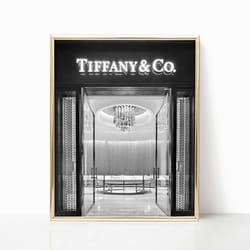 the beatles rock and roll band print music poster black and white retro vintage photography john lennon canvas framed pr