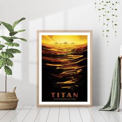 the dark knight poster, canvas wall art, rolled canvas print, canvas wall print, movie poster-1