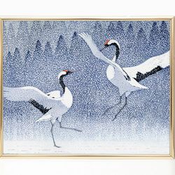 the fifth element poster, canvas wall art, rolled canvas print, canvas wall print, movie poster