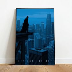 the legend of zelda poster, canvas wall art, rolled canvas print, canvas wall print, game poster-2