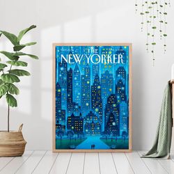 the social network poster, canvas wall art, rolled canvas print, canvas wall print, movie poster