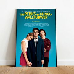 tiger cub luxury fashion classic car elegant black & white retro vintage photography canvas framed poster printed trendy