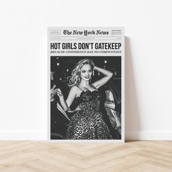 turkish islamic antique rug pattern painting vintage textile tapestry carpet canvas print poster framed boho farmhouse w