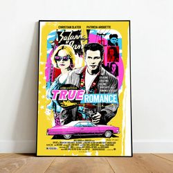 uncharted game poster, canvas wall art, rolled canvas print, canvas wall print, game poster-1