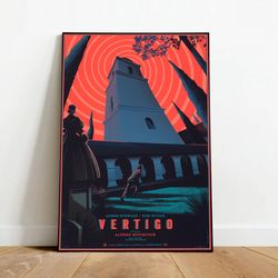 victorian woman by the window vintage portrait oil painting canvas print poster framed farmhouse rustic retro aesthetic