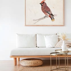 vintage cello victorian moody still life music room antique painting canvas print poster framed muted colors farmhouse g