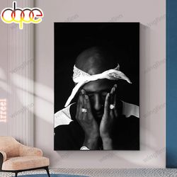 sigur ros berkeley august 26, 2023 poster canvas