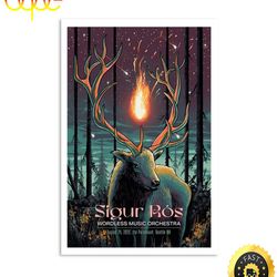 snoop dogg adds 2023 tour dates canvas poster