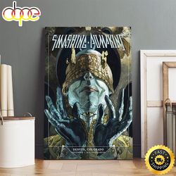 snoop dogg hip hop favorite rapper poster canvas