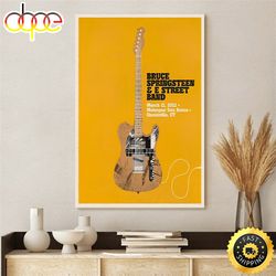 star wars the book of boba fett poster canvas