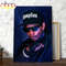 Eazy-E Artwork Poster Canvas.jpg