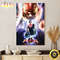 Dc Studios The Flash Poster Canvas.jpg