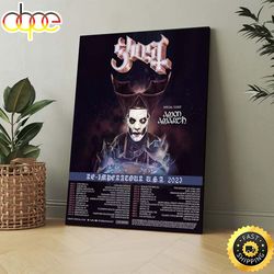 2pac makaveli tree city hip-hop 90s poster canvas