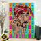2pac Shakur Hip Hop Art Poster Canvas.jpg
