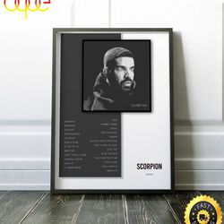 angel olsen 2023 angel olsen winter tour 2023 canvas poster