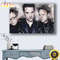 Depeche Mode Canvas Print - Music Band Canvas.jpg