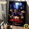 Daft Punk Lose Yourself To Dance Poster Canvas.jpg