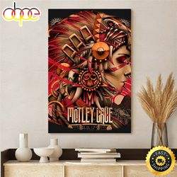 biggie hip hop 80s vintage poster canvas