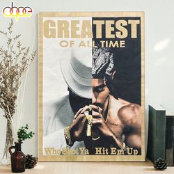 black panther 2 wakanda forever erik t'challa killmonger shuri poster canvas