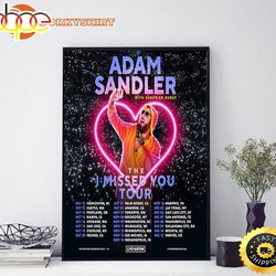 bob marley buffalo soldier poster wallpaper canvas