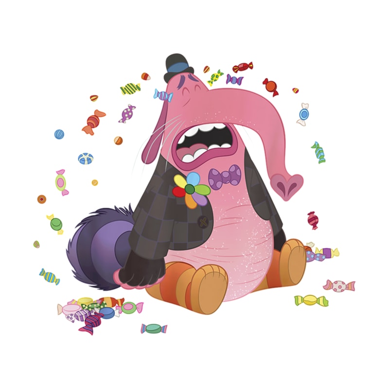 Inside Out Bing Bong Crying Candy Inspire Uplift inside-out-bing-bong-crying-candy-inspire-uplift