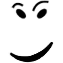 Check It Face Rng roblox man face svg - Inspire Uplift