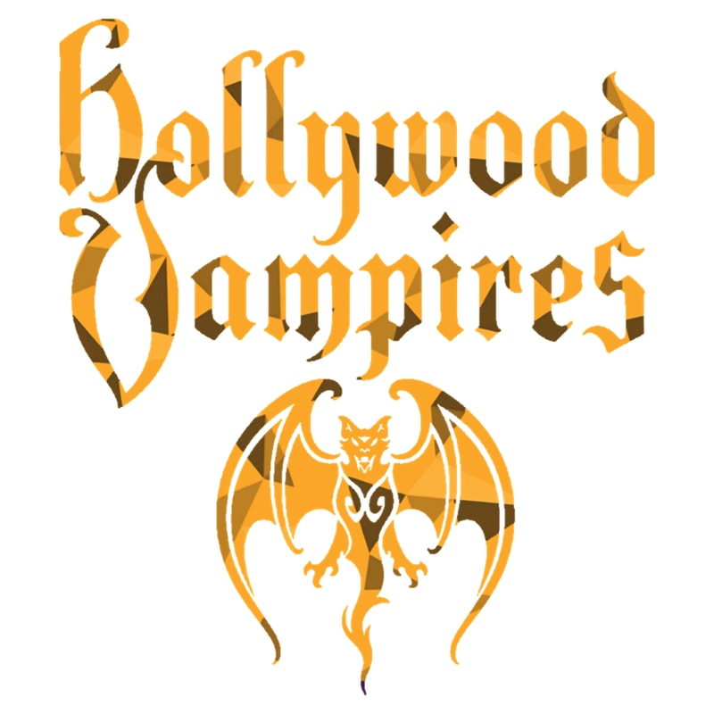 Hollywood Vampires Logo hollywood-vampires-logo