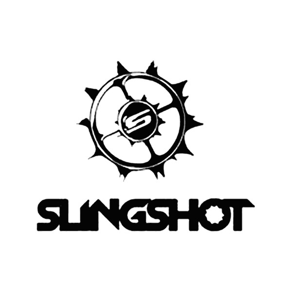 Slingshot surf deals