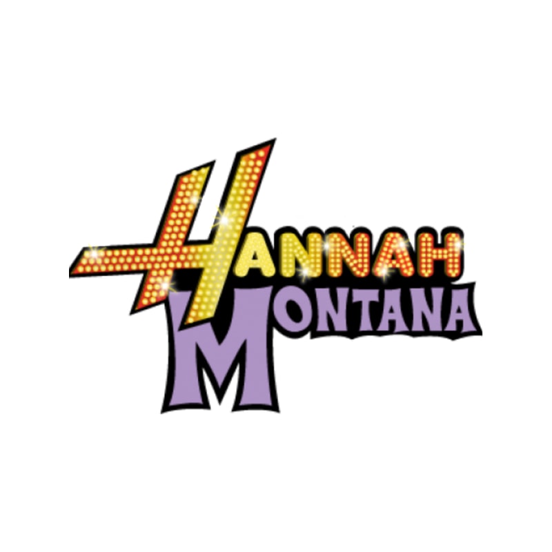 Hannah Montana logo .png