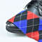 10-Pairs-Men-s-Socks-Soft-breathable-High-Quality-Cotton-black-Classic-pattern-Happy-Gentleman_看图王.web.jpg