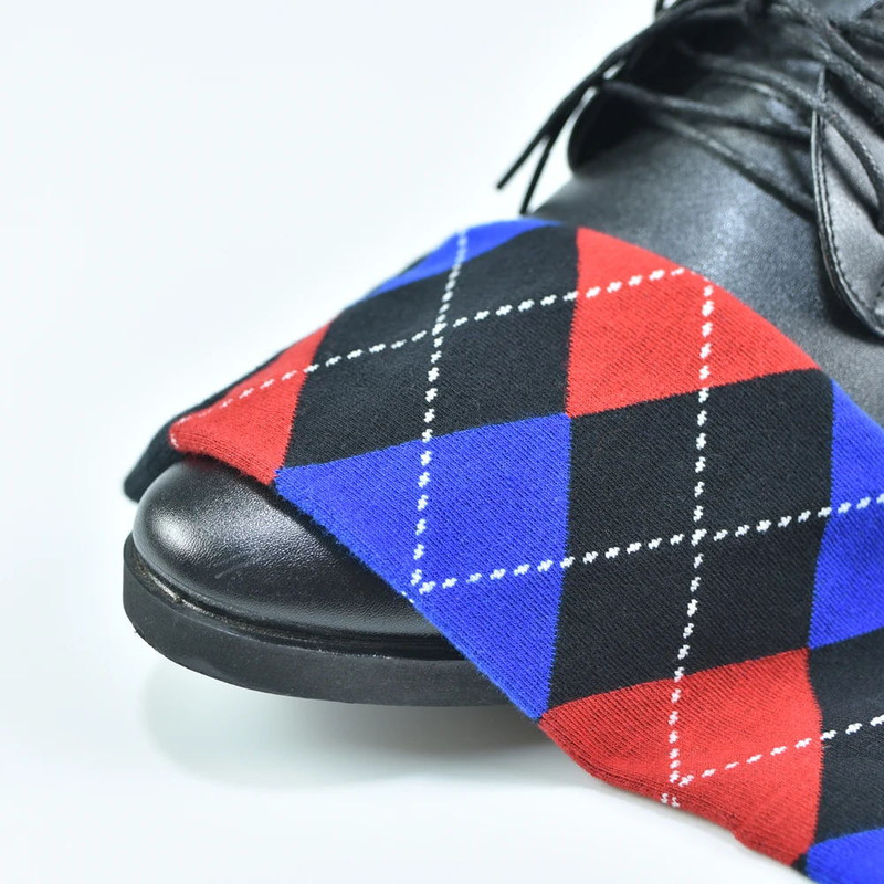 10-Pairs-Men-s-Socks-Soft-breathable-High-Quality-Cotton-black-Classic-pattern-Happy-Gentleman_看图王.web.jpg