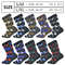 10-Pairs-Men-s-Socks-Soft-and-breathable-High-Quality-Cotton-blackern-Happy-Gentleman_看图王.web.jpg