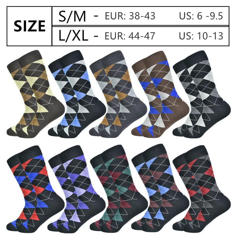 10-Pairs-Men-s-Socks-Soft-and-breathable-High-Quality-Cotton-blackern-Happy-Gentleman_看图王.web.jpg