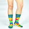 Sfa658707cf664fe3a6c9768789da12db6_看图王.web.jpg