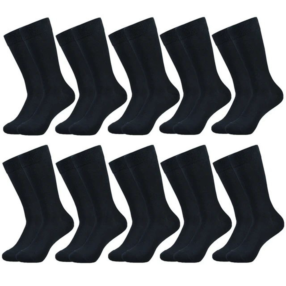 5_看图王.web.jpg
