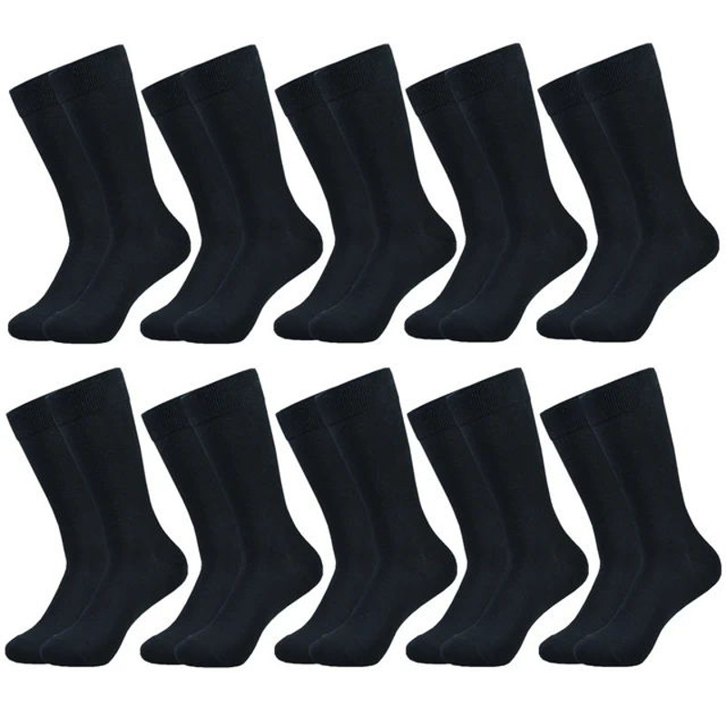 5_看图王.web.jpg