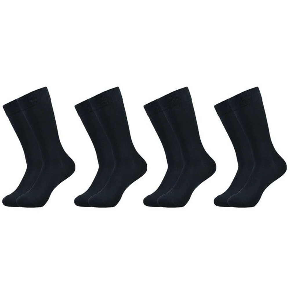 Men-s-Black-Cotton-Dress-Crew-Socks.jpg_640x640_看图王.web.jpg