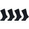 Men-s-Black-Cotton-Dress-Crew-Socks.jpg_640x640_看图王.web.jpg