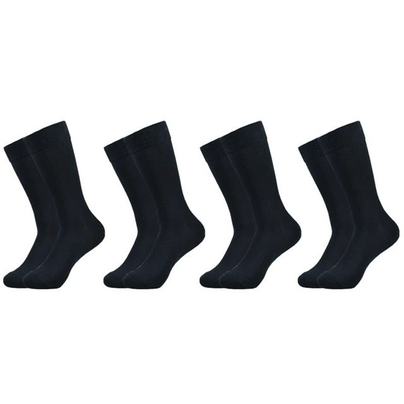 Men-s-Black-Cotton-Dress-Crew-Socks.jpg_640x640_看图王.web.jpg