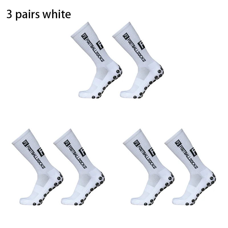 3_看图王.web.jpg